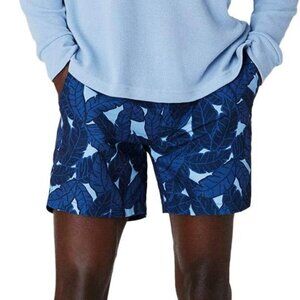 Onia Calder Trunks 5E Safari Sky MD